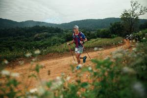 BIB: 
                            <button type="button" onclick="openModal(26806704)" class="btn btn-primary btn-sm float-right btn-popup" data-toggle="modal" data-target=".modal-high-quality">
                        <i class="fas fa-shopping-cart"></i> Add to Cart
                    </button>
                                            <button type="button" onclick="isThisMe(26806704, true)" class="btn btn-success btn-sm float-right btn-popup btn-isme hidden" data-toggle="tooltip" data-placement="bottom" title="นี่คือรูปของคุณใช่ไหม คลิกที่นี่เพื่อเอาเข้าอัลบั้ม">
                        <i class="fas fa-plus"></i> Add to album
                    </button>
                    <button type="button" onclick="isThisMe(26806704, false)" class="btn btn-warning btn-sm float-right btn-popup btn-isnotme hidden">
                        <i class="fas fa-ban"></i> Remove from album
                    </button>