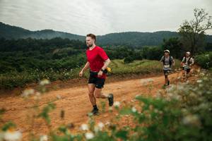 BIB: 
                            <button type="button" onclick="openModal(26813984)" class="btn btn-primary btn-sm float-right btn-popup" data-toggle="modal" data-target=".modal-high-quality">
                        <i class="fas fa-shopping-cart"></i> Add to Cart
                    </button>
                                            <button type="button" onclick="isThisMe(26813984, true)" class="btn btn-success btn-sm float-right btn-popup btn-isme hidden" data-toggle="tooltip" data-placement="bottom" title="นี่คือรูปของคุณใช่ไหม คลิกที่นี่เพื่อเอาเข้าอัลบั้ม">
                        <i class="fas fa-plus"></i> Add to album
                    </button>
                    <button type="button" onclick="isThisMe(26813984, false)" class="btn btn-warning btn-sm float-right btn-popup btn-isnotme hidden">
                        <i class="fas fa-ban"></i> Remove from album
                    </button>