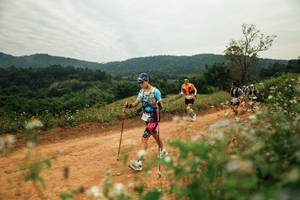 BIB: 
                            <button type="button" onclick="openModal(26814327)" class="btn btn-primary btn-sm float-right btn-popup" data-toggle="modal" data-target=".modal-high-quality">
                        <i class="fas fa-shopping-cart"></i> Add to Cart
                    </button>
                                            <button type="button" onclick="isThisMe(26814327, true)" class="btn btn-success btn-sm float-right btn-popup btn-isme hidden" data-toggle="tooltip" data-placement="bottom" title="นี่คือรูปของคุณใช่ไหม คลิกที่นี่เพื่อเอาเข้าอัลบั้ม">
                        <i class="fas fa-plus"></i> Add to album
                    </button>
                    <button type="button" onclick="isThisMe(26814327, false)" class="btn btn-warning btn-sm float-right btn-popup btn-isnotme hidden">
                        <i class="fas fa-ban"></i> Remove from album
                    </button>