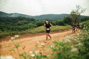 BIB: 
                            <button type="button" onclick="openModal(26813918)" class="btn btn-primary btn-sm float-right btn-popup" data-toggle="modal" data-target=".modal-high-quality">
                        <i class="fas fa-shopping-cart"></i> Add to Cart
                    </button>
                                            <button type="button" onclick="isThisMe(26813918, true)" class="btn btn-success btn-sm float-right btn-popup btn-isme hidden" data-toggle="tooltip" data-placement="bottom" title="นี่คือรูปของคุณใช่ไหม คลิกที่นี่เพื่อเอาเข้าอัลบั้ม">
                        <i class="fas fa-plus"></i> Add to album
                    </button>
                    <button type="button" onclick="isThisMe(26813918, false)" class="btn btn-warning btn-sm float-right btn-popup btn-isnotme hidden">
                        <i class="fas fa-ban"></i> Remove from album
                    </button>