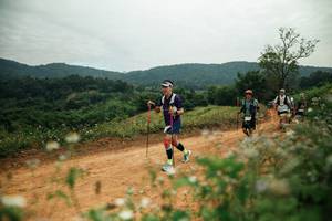 BIB: 
                            <button type="button" onclick="openModal(26807151)" class="btn btn-primary btn-sm float-right btn-popup" data-toggle="modal" data-target=".modal-high-quality">
                        <i class="fas fa-shopping-cart"></i> Add to Cart
                    </button>
                                            <button type="button" onclick="isThisMe(26807151, true)" class="btn btn-success btn-sm float-right btn-popup btn-isme hidden" data-toggle="tooltip" data-placement="bottom" title="นี่คือรูปของคุณใช่ไหม คลิกที่นี่เพื่อเอาเข้าอัลบั้ม">
                        <i class="fas fa-plus"></i> Add to album
                    </button>
                    <button type="button" onclick="isThisMe(26807151, false)" class="btn btn-warning btn-sm float-right btn-popup btn-isnotme hidden">
                        <i class="fas fa-ban"></i> Remove from album
                    </button>