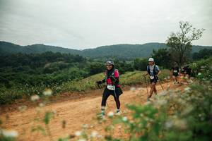 BIB: 
                            <button type="button" onclick="openModal(26807354)" class="btn btn-primary btn-sm float-right btn-popup" data-toggle="modal" data-target=".modal-high-quality">
                        <i class="fas fa-shopping-cart"></i> Add to Cart
                    </button>
                                            <button type="button" onclick="isThisMe(26807354, true)" class="btn btn-success btn-sm float-right btn-popup btn-isme hidden" data-toggle="tooltip" data-placement="bottom" title="นี่คือรูปของคุณใช่ไหม คลิกที่นี่เพื่อเอาเข้าอัลบั้ม">
                        <i class="fas fa-plus"></i> Add to album
                    </button>
                    <button type="button" onclick="isThisMe(26807354, false)" class="btn btn-warning btn-sm float-right btn-popup btn-isnotme hidden">
                        <i class="fas fa-ban"></i> Remove from album
                    </button>