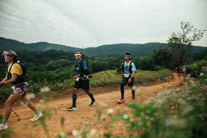 BIB: 
                            <button type="button" onclick="openModal(26806158)" class="btn btn-primary btn-sm float-right btn-popup" data-toggle="modal" data-target=".modal-high-quality">
                        <i class="fas fa-shopping-cart"></i> Add to Cart
                    </button>
                                            <button type="button" onclick="isThisMe(26806158, true)" class="btn btn-success btn-sm float-right btn-popup btn-isme hidden" data-toggle="tooltip" data-placement="bottom" title="นี่คือรูปของคุณใช่ไหม คลิกที่นี่เพื่อเอาเข้าอัลบั้ม">
                        <i class="fas fa-plus"></i> Add to album
                    </button>
                    <button type="button" onclick="isThisMe(26806158, false)" class="btn btn-warning btn-sm float-right btn-popup btn-isnotme hidden">
                        <i class="fas fa-ban"></i> Remove from album
                    </button>