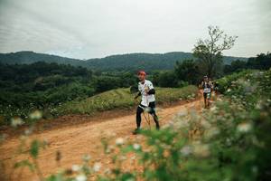 BIB: 
                            <button type="button" onclick="openModal(26806840)" class="btn btn-primary btn-sm float-right btn-popup" data-toggle="modal" data-target=".modal-high-quality">
                        <i class="fas fa-shopping-cart"></i> Add to Cart
                    </button>
                                            <button type="button" onclick="isThisMe(26806840, true)" class="btn btn-success btn-sm float-right btn-popup btn-isme hidden" data-toggle="tooltip" data-placement="bottom" title="นี่คือรูปของคุณใช่ไหม คลิกที่นี่เพื่อเอาเข้าอัลบั้ม">
                        <i class="fas fa-plus"></i> Add to album
                    </button>
                    <button type="button" onclick="isThisMe(26806840, false)" class="btn btn-warning btn-sm float-right btn-popup btn-isnotme hidden">
                        <i class="fas fa-ban"></i> Remove from album
                    </button>