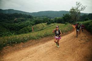 BIB: 
                            <button type="button" onclick="openModal(26807886)" class="btn btn-primary btn-sm float-right btn-popup" data-toggle="modal" data-target=".modal-high-quality">
                        <i class="fas fa-shopping-cart"></i> Add to Cart
                    </button>
                                            <button type="button" onclick="isThisMe(26807886, true)" class="btn btn-success btn-sm float-right btn-popup btn-isme hidden" data-toggle="tooltip" data-placement="bottom" title="นี่คือรูปของคุณใช่ไหม คลิกที่นี่เพื่อเอาเข้าอัลบั้ม">
                        <i class="fas fa-plus"></i> Add to album
                    </button>
                    <button type="button" onclick="isThisMe(26807886, false)" class="btn btn-warning btn-sm float-right btn-popup btn-isnotme hidden">
                        <i class="fas fa-ban"></i> Remove from album
                    </button>