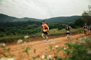 BIB: 
                            <button type="button" onclick="openModal(26814328)" class="btn btn-primary btn-sm float-right btn-popup" data-toggle="modal" data-target=".modal-high-quality">
                        <i class="fas fa-shopping-cart"></i> Add to Cart
                    </button>
                                            <button type="button" onclick="isThisMe(26814328, true)" class="btn btn-success btn-sm float-right btn-popup btn-isme hidden" data-toggle="tooltip" data-placement="bottom" title="นี่คือรูปของคุณใช่ไหม คลิกที่นี่เพื่อเอาเข้าอัลบั้ม">
                        <i class="fas fa-plus"></i> Add to album
                    </button>
                    <button type="button" onclick="isThisMe(26814328, false)" class="btn btn-warning btn-sm float-right btn-popup btn-isnotme hidden">
                        <i class="fas fa-ban"></i> Remove from album
                    </button>