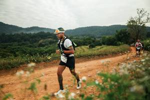 BIB: 
                            <button type="button" onclick="openModal(26814031)" class="btn btn-primary btn-sm float-right btn-popup" data-toggle="modal" data-target=".modal-high-quality">
                        <i class="fas fa-shopping-cart"></i> Add to Cart
                    </button>
                                            <button type="button" onclick="isThisMe(26814031, true)" class="btn btn-success btn-sm float-right btn-popup btn-isme hidden" data-toggle="tooltip" data-placement="bottom" title="นี่คือรูปของคุณใช่ไหม คลิกที่นี่เพื่อเอาเข้าอัลบั้ม">
                        <i class="fas fa-plus"></i> Add to album
                    </button>
                    <button type="button" onclick="isThisMe(26814031, false)" class="btn btn-warning btn-sm float-right btn-popup btn-isnotme hidden">
                        <i class="fas fa-ban"></i> Remove from album
                    </button>