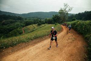 BIB: 
                            <button type="button" onclick="openModal(26807868)" class="btn btn-primary btn-sm float-right btn-popup" data-toggle="modal" data-target=".modal-high-quality">
                        <i class="fas fa-shopping-cart"></i> Add to Cart
                    </button>
                                            <button type="button" onclick="isThisMe(26807868, true)" class="btn btn-success btn-sm float-right btn-popup btn-isme hidden" data-toggle="tooltip" data-placement="bottom" title="นี่คือรูปของคุณใช่ไหม คลิกที่นี่เพื่อเอาเข้าอัลบั้ม">
                        <i class="fas fa-plus"></i> Add to album
                    </button>
                    <button type="button" onclick="isThisMe(26807868, false)" class="btn btn-warning btn-sm float-right btn-popup btn-isnotme hidden">
                        <i class="fas fa-ban"></i> Remove from album
                    </button>