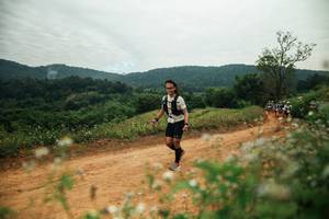 BIB: 
                            <button type="button" onclick="openModal(26806535)" class="btn btn-primary btn-sm float-right btn-popup" data-toggle="modal" data-target=".modal-high-quality">
                        <i class="fas fa-shopping-cart"></i> Add to Cart
                    </button>
                                            <button type="button" onclick="isThisMe(26806535, true)" class="btn btn-success btn-sm float-right btn-popup btn-isme hidden" data-toggle="tooltip" data-placement="bottom" title="นี่คือรูปของคุณใช่ไหม คลิกที่นี่เพื่อเอาเข้าอัลบั้ม">
                        <i class="fas fa-plus"></i> Add to album
                    </button>
                    <button type="button" onclick="isThisMe(26806535, false)" class="btn btn-warning btn-sm float-right btn-popup btn-isnotme hidden">
                        <i class="fas fa-ban"></i> Remove from album
                    </button>