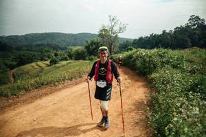 BIB: 
                            <button type="button" onclick="openModal(26808125)" class="btn btn-primary btn-sm float-right btn-popup" data-toggle="modal" data-target=".modal-high-quality">
                        <i class="fas fa-shopping-cart"></i> Add to Cart
                    </button>
                                            <button type="button" onclick="isThisMe(26808125, true)" class="btn btn-success btn-sm float-right btn-popup btn-isme hidden" data-toggle="tooltip" data-placement="bottom" title="นี่คือรูปของคุณใช่ไหม คลิกที่นี่เพื่อเอาเข้าอัลบั้ม">
                        <i class="fas fa-plus"></i> Add to album
                    </button>
                    <button type="button" onclick="isThisMe(26808125, false)" class="btn btn-warning btn-sm float-right btn-popup btn-isnotme hidden">
                        <i class="fas fa-ban"></i> Remove from album
                    </button>