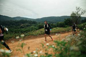 BIB: 
                            <button type="button" onclick="openModal(26806897)" class="btn btn-primary btn-sm float-right btn-popup" data-toggle="modal" data-target=".modal-high-quality">
                        <i class="fas fa-shopping-cart"></i> Add to Cart
                    </button>
                                            <button type="button" onclick="isThisMe(26806897, true)" class="btn btn-success btn-sm float-right btn-popup btn-isme hidden" data-toggle="tooltip" data-placement="bottom" title="นี่คือรูปของคุณใช่ไหม คลิกที่นี่เพื่อเอาเข้าอัลบั้ม">
                        <i class="fas fa-plus"></i> Add to album
                    </button>
                    <button type="button" onclick="isThisMe(26806897, false)" class="btn btn-warning btn-sm float-right btn-popup btn-isnotme hidden">
                        <i class="fas fa-ban"></i> Remove from album
                    </button>