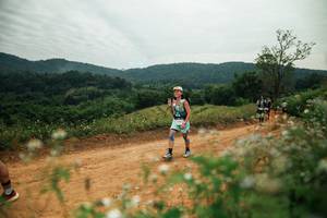 BIB: 
                            <button type="button" onclick="openModal(26806126)" class="btn btn-primary btn-sm float-right btn-popup" data-toggle="modal" data-target=".modal-high-quality">
                        <i class="fas fa-shopping-cart"></i> Add to Cart
                    </button>
                                            <button type="button" onclick="isThisMe(26806126, true)" class="btn btn-success btn-sm float-right btn-popup btn-isme hidden" data-toggle="tooltip" data-placement="bottom" title="นี่คือรูปของคุณใช่ไหม คลิกที่นี่เพื่อเอาเข้าอัลบั้ม">
                        <i class="fas fa-plus"></i> Add to album
                    </button>
                    <button type="button" onclick="isThisMe(26806126, false)" class="btn btn-warning btn-sm float-right btn-popup btn-isnotme hidden">
                        <i class="fas fa-ban"></i> Remove from album
                    </button>