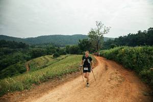 BIB: 
                            <button type="button" onclick="openModal(26807923)" class="btn btn-primary btn-sm float-right btn-popup" data-toggle="modal" data-target=".modal-high-quality">
                        <i class="fas fa-shopping-cart"></i> Add to Cart
                    </button>
                                            <button type="button" onclick="isThisMe(26807923, true)" class="btn btn-success btn-sm float-right btn-popup btn-isme hidden" data-toggle="tooltip" data-placement="bottom" title="นี่คือรูปของคุณใช่ไหม คลิกที่นี่เพื่อเอาเข้าอัลบั้ม">
                        <i class="fas fa-plus"></i> Add to album
                    </button>
                    <button type="button" onclick="isThisMe(26807923, false)" class="btn btn-warning btn-sm float-right btn-popup btn-isnotme hidden">
                        <i class="fas fa-ban"></i> Remove from album
                    </button>