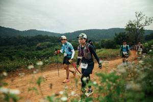 BIB: 
                            <button type="button" onclick="openModal(26807033)" class="btn btn-primary btn-sm float-right btn-popup" data-toggle="modal" data-target=".modal-high-quality">
                        <i class="fas fa-shopping-cart"></i> Add to Cart
                    </button>
                                            <button type="button" onclick="isThisMe(26807033, true)" class="btn btn-success btn-sm float-right btn-popup btn-isme hidden" data-toggle="tooltip" data-placement="bottom" title="นี่คือรูปของคุณใช่ไหม คลิกที่นี่เพื่อเอาเข้าอัลบั้ม">
                        <i class="fas fa-plus"></i> Add to album
                    </button>
                    <button type="button" onclick="isThisMe(26807033, false)" class="btn btn-warning btn-sm float-right btn-popup btn-isnotme hidden">
                        <i class="fas fa-ban"></i> Remove from album
                    </button>