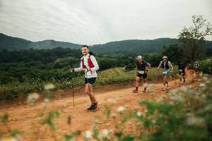 BIB: 
                            <button type="button" onclick="openModal(26814260)" class="btn btn-primary btn-sm float-right btn-popup" data-toggle="modal" data-target=".modal-high-quality">
                        <i class="fas fa-shopping-cart"></i> Add to Cart
                    </button>
                                            <button type="button" onclick="isThisMe(26814260, true)" class="btn btn-success btn-sm float-right btn-popup btn-isme hidden" data-toggle="tooltip" data-placement="bottom" title="นี่คือรูปของคุณใช่ไหม คลิกที่นี่เพื่อเอาเข้าอัลบั้ม">
                        <i class="fas fa-plus"></i> Add to album
                    </button>
                    <button type="button" onclick="isThisMe(26814260, false)" class="btn btn-warning btn-sm float-right btn-popup btn-isnotme hidden">
                        <i class="fas fa-ban"></i> Remove from album
                    </button>