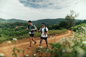 BIB: 
                            <button type="button" onclick="openModal(26808414)" class="btn btn-primary btn-sm float-right btn-popup" data-toggle="modal" data-target=".modal-high-quality">
                        <i class="fas fa-shopping-cart"></i> Add to Cart
                    </button>
                                            <button type="button" onclick="isThisMe(26808414, true)" class="btn btn-success btn-sm float-right btn-popup btn-isme hidden" data-toggle="tooltip" data-placement="bottom" title="นี่คือรูปของคุณใช่ไหม คลิกที่นี่เพื่อเอาเข้าอัลบั้ม">
                        <i class="fas fa-plus"></i> Add to album
                    </button>
                    <button type="button" onclick="isThisMe(26808414, false)" class="btn btn-warning btn-sm float-right btn-popup btn-isnotme hidden">
                        <i class="fas fa-ban"></i> Remove from album
                    </button>