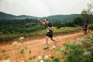 BIB: 
                            <button type="button" onclick="openModal(26814019)" class="btn btn-primary btn-sm float-right btn-popup" data-toggle="modal" data-target=".modal-high-quality">
                        <i class="fas fa-shopping-cart"></i> Add to Cart
                    </button>
                                            <button type="button" onclick="isThisMe(26814019, true)" class="btn btn-success btn-sm float-right btn-popup btn-isme hidden" data-toggle="tooltip" data-placement="bottom" title="นี่คือรูปของคุณใช่ไหม คลิกที่นี่เพื่อเอาเข้าอัลบั้ม">
                        <i class="fas fa-plus"></i> Add to album
                    </button>
                    <button type="button" onclick="isThisMe(26814019, false)" class="btn btn-warning btn-sm float-right btn-popup btn-isnotme hidden">
                        <i class="fas fa-ban"></i> Remove from album
                    </button>