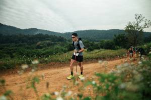 BIB: 
                            <button type="button" onclick="openModal(26806147)" class="btn btn-primary btn-sm float-right btn-popup" data-toggle="modal" data-target=".modal-high-quality">
                        <i class="fas fa-shopping-cart"></i> Add to Cart
                    </button>
                                            <button type="button" onclick="isThisMe(26806147, true)" class="btn btn-success btn-sm float-right btn-popup btn-isme hidden" data-toggle="tooltip" data-placement="bottom" title="นี่คือรูปของคุณใช่ไหม คลิกที่นี่เพื่อเอาเข้าอัลบั้ม">
                        <i class="fas fa-plus"></i> Add to album
                    </button>
                    <button type="button" onclick="isThisMe(26806147, false)" class="btn btn-warning btn-sm float-right btn-popup btn-isnotme hidden">
                        <i class="fas fa-ban"></i> Remove from album
                    </button>