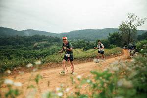 BIB: 
                            <button type="button" onclick="openModal(26807503)" class="btn btn-primary btn-sm float-right btn-popup" data-toggle="modal" data-target=".modal-high-quality">
                        <i class="fas fa-shopping-cart"></i> Add to Cart
                    </button>
                                            <button type="button" onclick="isThisMe(26807503, true)" class="btn btn-success btn-sm float-right btn-popup btn-isme hidden" data-toggle="tooltip" data-placement="bottom" title="นี่คือรูปของคุณใช่ไหม คลิกที่นี่เพื่อเอาเข้าอัลบั้ม">
                        <i class="fas fa-plus"></i> Add to album
                    </button>
                    <button type="button" onclick="isThisMe(26807503, false)" class="btn btn-warning btn-sm float-right btn-popup btn-isnotme hidden">
                        <i class="fas fa-ban"></i> Remove from album
                    </button>