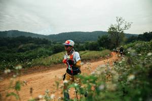 BIB: 
                            <button type="button" onclick="openModal(26806554)" class="btn btn-primary btn-sm float-right btn-popup" data-toggle="modal" data-target=".modal-high-quality">
                        <i class="fas fa-shopping-cart"></i> Add to Cart
                    </button>
                                            <button type="button" onclick="isThisMe(26806554, true)" class="btn btn-success btn-sm float-right btn-popup btn-isme hidden" data-toggle="tooltip" data-placement="bottom" title="นี่คือรูปของคุณใช่ไหม คลิกที่นี่เพื่อเอาเข้าอัลบั้ม">
                        <i class="fas fa-plus"></i> Add to album
                    </button>
                    <button type="button" onclick="isThisMe(26806554, false)" class="btn btn-warning btn-sm float-right btn-popup btn-isnotme hidden">
                        <i class="fas fa-ban"></i> Remove from album
                    </button>