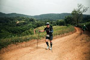 BIB: 
                            <button type="button" onclick="openModal(26808313)" class="btn btn-primary btn-sm float-right btn-popup" data-toggle="modal" data-target=".modal-high-quality">
                        <i class="fas fa-shopping-cart"></i> Add to Cart
                    </button>
                                            <button type="button" onclick="isThisMe(26808313, true)" class="btn btn-success btn-sm float-right btn-popup btn-isme hidden" data-toggle="tooltip" data-placement="bottom" title="นี่คือรูปของคุณใช่ไหม คลิกที่นี่เพื่อเอาเข้าอัลบั้ม">
                        <i class="fas fa-plus"></i> Add to album
                    </button>
                    <button type="button" onclick="isThisMe(26808313, false)" class="btn btn-warning btn-sm float-right btn-popup btn-isnotme hidden">
                        <i class="fas fa-ban"></i> Remove from album
                    </button>