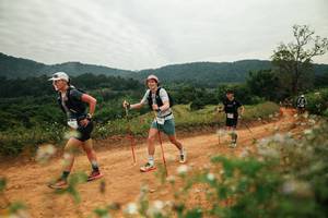 BIB: 
                            <button type="button" onclick="openModal(26814256)" class="btn btn-primary btn-sm float-right btn-popup" data-toggle="modal" data-target=".modal-high-quality">
                        <i class="fas fa-shopping-cart"></i> Add to Cart
                    </button>
                                            <button type="button" onclick="isThisMe(26814256, true)" class="btn btn-success btn-sm float-right btn-popup btn-isme hidden" data-toggle="tooltip" data-placement="bottom" title="นี่คือรูปของคุณใช่ไหม คลิกที่นี่เพื่อเอาเข้าอัลบั้ม">
                        <i class="fas fa-plus"></i> Add to album
                    </button>
                    <button type="button" onclick="isThisMe(26814256, false)" class="btn btn-warning btn-sm float-right btn-popup btn-isnotme hidden">
                        <i class="fas fa-ban"></i> Remove from album
                    </button>