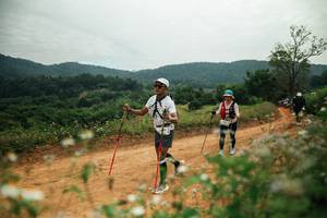 BIB: 
                            <button type="button" onclick="openModal(26807267)" class="btn btn-primary btn-sm float-right btn-popup" data-toggle="modal" data-target=".modal-high-quality">
                        <i class="fas fa-shopping-cart"></i> Add to Cart
                    </button>
                                            <button type="button" onclick="isThisMe(26807267, true)" class="btn btn-success btn-sm float-right btn-popup btn-isme hidden" data-toggle="tooltip" data-placement="bottom" title="นี่คือรูปของคุณใช่ไหม คลิกที่นี่เพื่อเอาเข้าอัลบั้ม">
                        <i class="fas fa-plus"></i> Add to album
                    </button>
                    <button type="button" onclick="isThisMe(26807267, false)" class="btn btn-warning btn-sm float-right btn-popup btn-isnotme hidden">
                        <i class="fas fa-ban"></i> Remove from album
                    </button>