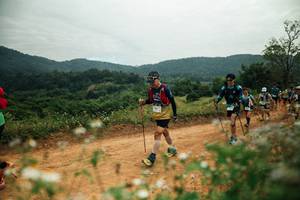 BIB: 
                            <button type="button" onclick="openModal(26807229)" class="btn btn-primary btn-sm float-right btn-popup" data-toggle="modal" data-target=".modal-high-quality">
                        <i class="fas fa-shopping-cart"></i> Add to Cart
                    </button>
                                            <button type="button" onclick="isThisMe(26807229, true)" class="btn btn-success btn-sm float-right btn-popup btn-isme hidden" data-toggle="tooltip" data-placement="bottom" title="นี่คือรูปของคุณใช่ไหม คลิกที่นี่เพื่อเอาเข้าอัลบั้ม">
                        <i class="fas fa-plus"></i> Add to album
                    </button>
                    <button type="button" onclick="isThisMe(26807229, false)" class="btn btn-warning btn-sm float-right btn-popup btn-isnotme hidden">
                        <i class="fas fa-ban"></i> Remove from album
                    </button>