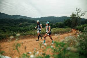 BIB: 
                            <button type="button" onclick="openModal(26806116)" class="btn btn-primary btn-sm float-right btn-popup" data-toggle="modal" data-target=".modal-high-quality">
                        <i class="fas fa-shopping-cart"></i> Add to Cart
                    </button>
                                            <button type="button" onclick="isThisMe(26806116, true)" class="btn btn-success btn-sm float-right btn-popup btn-isme hidden" data-toggle="tooltip" data-placement="bottom" title="นี่คือรูปของคุณใช่ไหม คลิกที่นี่เพื่อเอาเข้าอัลบั้ม">
                        <i class="fas fa-plus"></i> Add to album
                    </button>
                    <button type="button" onclick="isThisMe(26806116, false)" class="btn btn-warning btn-sm float-right btn-popup btn-isnotme hidden">
                        <i class="fas fa-ban"></i> Remove from album
                    </button>