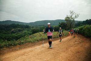 BIB: 
                            <button type="button" onclick="openModal(26807825)" class="btn btn-primary btn-sm float-right btn-popup" data-toggle="modal" data-target=".modal-high-quality">
                        <i class="fas fa-shopping-cart"></i> Add to Cart
                    </button>
                                            <button type="button" onclick="isThisMe(26807825, true)" class="btn btn-success btn-sm float-right btn-popup btn-isme hidden" data-toggle="tooltip" data-placement="bottom" title="นี่คือรูปของคุณใช่ไหม คลิกที่นี่เพื่อเอาเข้าอัลบั้ม">
                        <i class="fas fa-plus"></i> Add to album
                    </button>
                    <button type="button" onclick="isThisMe(26807825, false)" class="btn btn-warning btn-sm float-right btn-popup btn-isnotme hidden">
                        <i class="fas fa-ban"></i> Remove from album
                    </button>