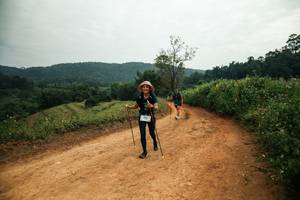 BIB: 
                            <button type="button" onclick="openModal(26807677)" class="btn btn-primary btn-sm float-right btn-popup" data-toggle="modal" data-target=".modal-high-quality">
                        <i class="fas fa-shopping-cart"></i> Add to Cart
                    </button>
                                            <button type="button" onclick="isThisMe(26807677, true)" class="btn btn-success btn-sm float-right btn-popup btn-isme hidden" data-toggle="tooltip" data-placement="bottom" title="นี่คือรูปของคุณใช่ไหม คลิกที่นี่เพื่อเอาเข้าอัลบั้ม">
                        <i class="fas fa-plus"></i> Add to album
                    </button>
                    <button type="button" onclick="isThisMe(26807677, false)" class="btn btn-warning btn-sm float-right btn-popup btn-isnotme hidden">
                        <i class="fas fa-ban"></i> Remove from album
                    </button>