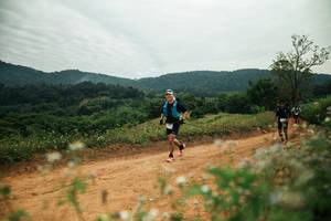 BIB: 
                            <button type="button" onclick="openModal(26806187)" class="btn btn-primary btn-sm float-right btn-popup" data-toggle="modal" data-target=".modal-high-quality">
                        <i class="fas fa-shopping-cart"></i> Add to Cart
                    </button>
                                            <button type="button" onclick="isThisMe(26806187, true)" class="btn btn-success btn-sm float-right btn-popup btn-isme hidden" data-toggle="tooltip" data-placement="bottom" title="นี่คือรูปของคุณใช่ไหม คลิกที่นี่เพื่อเอาเข้าอัลบั้ม">
                        <i class="fas fa-plus"></i> Add to album
                    </button>
                    <button type="button" onclick="isThisMe(26806187, false)" class="btn btn-warning btn-sm float-right btn-popup btn-isnotme hidden">
                        <i class="fas fa-ban"></i> Remove from album
                    </button>