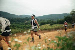 BIB: 
                            <button type="button" onclick="openModal(26807405)" class="btn btn-primary btn-sm float-right btn-popup" data-toggle="modal" data-target=".modal-high-quality">
                        <i class="fas fa-shopping-cart"></i> Add to Cart
                    </button>
                                            <button type="button" onclick="isThisMe(26807405, true)" class="btn btn-success btn-sm float-right btn-popup btn-isme hidden" data-toggle="tooltip" data-placement="bottom" title="นี่คือรูปของคุณใช่ไหม คลิกที่นี่เพื่อเอาเข้าอัลบั้ม">
                        <i class="fas fa-plus"></i> Add to album
                    </button>
                    <button type="button" onclick="isThisMe(26807405, false)" class="btn btn-warning btn-sm float-right btn-popup btn-isnotme hidden">
                        <i class="fas fa-ban"></i> Remove from album
                    </button>