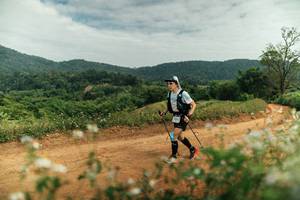 BIB: 
                            <button type="button" onclick="openModal(26808443)" class="btn btn-primary btn-sm float-right btn-popup" data-toggle="modal" data-target=".modal-high-quality">
                        <i class="fas fa-shopping-cart"></i> Add to Cart
                    </button>
                                            <button type="button" onclick="isThisMe(26808443, true)" class="btn btn-success btn-sm float-right btn-popup btn-isme hidden" data-toggle="tooltip" data-placement="bottom" title="นี่คือรูปของคุณใช่ไหม คลิกที่นี่เพื่อเอาเข้าอัลบั้ม">
                        <i class="fas fa-plus"></i> Add to album
                    </button>
                    <button type="button" onclick="isThisMe(26808443, false)" class="btn btn-warning btn-sm float-right btn-popup btn-isnotme hidden">
                        <i class="fas fa-ban"></i> Remove from album
                    </button>