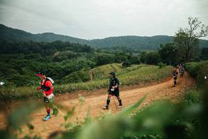 BIB: 
                            <button type="button" onclick="openModal(26807939)" class="btn btn-primary btn-sm float-right btn-popup" data-toggle="modal" data-target=".modal-high-quality">
                        <i class="fas fa-shopping-cart"></i> Add to Cart
                    </button>
                                            <button type="button" onclick="isThisMe(26807939, true)" class="btn btn-success btn-sm float-right btn-popup btn-isme hidden" data-toggle="tooltip" data-placement="bottom" title="นี่คือรูปของคุณใช่ไหม คลิกที่นี่เพื่อเอาเข้าอัลบั้ม">
                        <i class="fas fa-plus"></i> Add to album
                    </button>
                    <button type="button" onclick="isThisMe(26807939, false)" class="btn btn-warning btn-sm float-right btn-popup btn-isnotme hidden">
                        <i class="fas fa-ban"></i> Remove from album
                    </button>