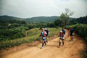 BIB: 
                            <button type="button" onclick="openModal(26808165)" class="btn btn-primary btn-sm float-right btn-popup" data-toggle="modal" data-target=".modal-high-quality">
                        <i class="fas fa-shopping-cart"></i> Add to Cart
                    </button>
                                            <button type="button" onclick="isThisMe(26808165, true)" class="btn btn-success btn-sm float-right btn-popup btn-isme hidden" data-toggle="tooltip" data-placement="bottom" title="นี่คือรูปของคุณใช่ไหม คลิกที่นี่เพื่อเอาเข้าอัลบั้ม">
                        <i class="fas fa-plus"></i> Add to album
                    </button>
                    <button type="button" onclick="isThisMe(26808165, false)" class="btn btn-warning btn-sm float-right btn-popup btn-isnotme hidden">
                        <i class="fas fa-ban"></i> Remove from album
                    </button>