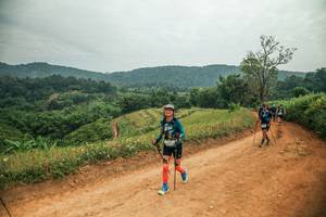 BIB: 
                            <button type="button" onclick="openModal(26807644)" class="btn btn-primary btn-sm float-right btn-popup" data-toggle="modal" data-target=".modal-high-quality">
                        <i class="fas fa-shopping-cart"></i> Add to Cart
                    </button>
                                            <button type="button" onclick="isThisMe(26807644, true)" class="btn btn-success btn-sm float-right btn-popup btn-isme hidden" data-toggle="tooltip" data-placement="bottom" title="นี่คือรูปของคุณใช่ไหม คลิกที่นี่เพื่อเอาเข้าอัลบั้ม">
                        <i class="fas fa-plus"></i> Add to album
                    </button>
                    <button type="button" onclick="isThisMe(26807644, false)" class="btn btn-warning btn-sm float-right btn-popup btn-isnotme hidden">
                        <i class="fas fa-ban"></i> Remove from album
                    </button>