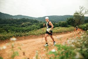 BIB: 
                            <button type="button" onclick="openModal(26805573)" class="btn btn-primary btn-sm float-right btn-popup" data-toggle="modal" data-target=".modal-high-quality">
                        <i class="fas fa-shopping-cart"></i> Add to Cart
                    </button>
                                            <button type="button" onclick="isThisMe(26805573, true)" class="btn btn-success btn-sm float-right btn-popup btn-isme hidden" data-toggle="tooltip" data-placement="bottom" title="นี่คือรูปของคุณใช่ไหม คลิกที่นี่เพื่อเอาเข้าอัลบั้ม">
                        <i class="fas fa-plus"></i> Add to album
                    </button>
                    <button type="button" onclick="isThisMe(26805573, false)" class="btn btn-warning btn-sm float-right btn-popup btn-isnotme hidden">
                        <i class="fas fa-ban"></i> Remove from album
                    </button>