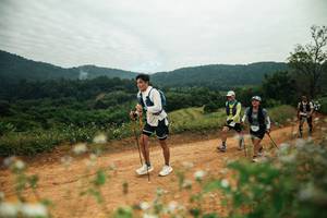 BIB: 
                            <button type="button" onclick="openModal(26806528)" class="btn btn-primary btn-sm float-right btn-popup" data-toggle="modal" data-target=".modal-high-quality">
                        <i class="fas fa-shopping-cart"></i> Add to Cart
                    </button>
                                            <button type="button" onclick="isThisMe(26806528, true)" class="btn btn-success btn-sm float-right btn-popup btn-isme hidden" data-toggle="tooltip" data-placement="bottom" title="นี่คือรูปของคุณใช่ไหม คลิกที่นี่เพื่อเอาเข้าอัลบั้ม">
                        <i class="fas fa-plus"></i> Add to album
                    </button>
                    <button type="button" onclick="isThisMe(26806528, false)" class="btn btn-warning btn-sm float-right btn-popup btn-isnotme hidden">
                        <i class="fas fa-ban"></i> Remove from album
                    </button>