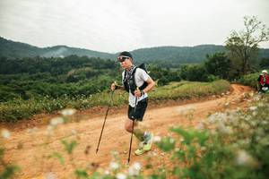 BIB: 
                            <button type="button" onclick="openModal(26813879)" class="btn btn-primary btn-sm float-right btn-popup" data-toggle="modal" data-target=".modal-high-quality">
                        <i class="fas fa-shopping-cart"></i> Add to Cart
                    </button>
                                            <button type="button" onclick="isThisMe(26813879, true)" class="btn btn-success btn-sm float-right btn-popup btn-isme hidden" data-toggle="tooltip" data-placement="bottom" title="นี่คือรูปของคุณใช่ไหม คลิกที่นี่เพื่อเอาเข้าอัลบั้ม">
                        <i class="fas fa-plus"></i> Add to album
                    </button>
                    <button type="button" onclick="isThisMe(26813879, false)" class="btn btn-warning btn-sm float-right btn-popup btn-isnotme hidden">
                        <i class="fas fa-ban"></i> Remove from album
                    </button>