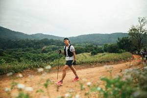 BIB: 
                            <button type="button" onclick="openModal(26807452)" class="btn btn-primary btn-sm float-right btn-popup" data-toggle="modal" data-target=".modal-high-quality">
                        <i class="fas fa-shopping-cart"></i> Add to Cart
                    </button>
                                            <button type="button" onclick="isThisMe(26807452, true)" class="btn btn-success btn-sm float-right btn-popup btn-isme hidden" data-toggle="tooltip" data-placement="bottom" title="นี่คือรูปของคุณใช่ไหม คลิกที่นี่เพื่อเอาเข้าอัลบั้ม">
                        <i class="fas fa-plus"></i> Add to album
                    </button>
                    <button type="button" onclick="isThisMe(26807452, false)" class="btn btn-warning btn-sm float-right btn-popup btn-isnotme hidden">
                        <i class="fas fa-ban"></i> Remove from album
                    </button>