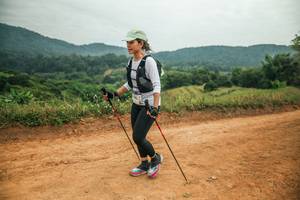 BIB: 
                            <button type="button" onclick="openModal(26807628)" class="btn btn-primary btn-sm float-right btn-popup" data-toggle="modal" data-target=".modal-high-quality">
                        <i class="fas fa-shopping-cart"></i> Add to Cart
                    </button>
                                            <button type="button" onclick="isThisMe(26807628, true)" class="btn btn-success btn-sm float-right btn-popup btn-isme hidden" data-toggle="tooltip" data-placement="bottom" title="นี่คือรูปของคุณใช่ไหม คลิกที่นี่เพื่อเอาเข้าอัลบั้ม">
                        <i class="fas fa-plus"></i> Add to album
                    </button>
                    <button type="button" onclick="isThisMe(26807628, false)" class="btn btn-warning btn-sm float-right btn-popup btn-isnotme hidden">
                        <i class="fas fa-ban"></i> Remove from album
                    </button>