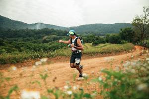 BIB: 
                            <button type="button" onclick="openModal(26813908)" class="btn btn-primary btn-sm float-right btn-popup" data-toggle="modal" data-target=".modal-high-quality">
                        <i class="fas fa-shopping-cart"></i> Add to Cart
                    </button>
                                            <button type="button" onclick="isThisMe(26813908, true)" class="btn btn-success btn-sm float-right btn-popup btn-isme hidden" data-toggle="tooltip" data-placement="bottom" title="นี่คือรูปของคุณใช่ไหม คลิกที่นี่เพื่อเอาเข้าอัลบั้ม">
                        <i class="fas fa-plus"></i> Add to album
                    </button>
                    <button type="button" onclick="isThisMe(26813908, false)" class="btn btn-warning btn-sm float-right btn-popup btn-isnotme hidden">
                        <i class="fas fa-ban"></i> Remove from album
                    </button>