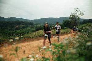 BIB: 
                            <button type="button" onclick="openModal(26807315)" class="btn btn-primary btn-sm float-right btn-popup" data-toggle="modal" data-target=".modal-high-quality">
                        <i class="fas fa-shopping-cart"></i> Add to Cart
                    </button>
                                            <button type="button" onclick="isThisMe(26807315, true)" class="btn btn-success btn-sm float-right btn-popup btn-isme hidden" data-toggle="tooltip" data-placement="bottom" title="นี่คือรูปของคุณใช่ไหม คลิกที่นี่เพื่อเอาเข้าอัลบั้ม">
                        <i class="fas fa-plus"></i> Add to album
                    </button>
                    <button type="button" onclick="isThisMe(26807315, false)" class="btn btn-warning btn-sm float-right btn-popup btn-isnotme hidden">
                        <i class="fas fa-ban"></i> Remove from album
                    </button>