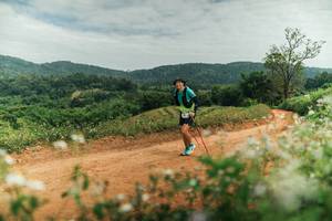 BIB: 
                            <button type="button" onclick="openModal(26808450)" class="btn btn-primary btn-sm float-right btn-popup" data-toggle="modal" data-target=".modal-high-quality">
                        <i class="fas fa-shopping-cart"></i> Add to Cart
                    </button>
                                            <button type="button" onclick="isThisMe(26808450, true)" class="btn btn-success btn-sm float-right btn-popup btn-isme hidden" data-toggle="tooltip" data-placement="bottom" title="นี่คือรูปของคุณใช่ไหม คลิกที่นี่เพื่อเอาเข้าอัลบั้ม">
                        <i class="fas fa-plus"></i> Add to album
                    </button>
                    <button type="button" onclick="isThisMe(26808450, false)" class="btn btn-warning btn-sm float-right btn-popup btn-isnotme hidden">
                        <i class="fas fa-ban"></i> Remove from album
                    </button>