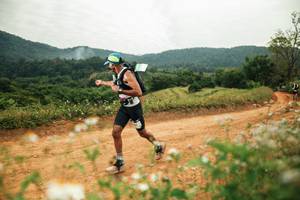 BIB: 
                            <button type="button" onclick="openModal(26813907)" class="btn btn-primary btn-sm float-right btn-popup" data-toggle="modal" data-target=".modal-high-quality">
                        <i class="fas fa-shopping-cart"></i> Add to Cart
                    </button>
                                            <button type="button" onclick="isThisMe(26813907, true)" class="btn btn-success btn-sm float-right btn-popup btn-isme hidden" data-toggle="tooltip" data-placement="bottom" title="นี่คือรูปของคุณใช่ไหม คลิกที่นี่เพื่อเอาเข้าอัลบั้ม">
                        <i class="fas fa-plus"></i> Add to album
                    </button>
                    <button type="button" onclick="isThisMe(26813907, false)" class="btn btn-warning btn-sm float-right btn-popup btn-isnotme hidden">
                        <i class="fas fa-ban"></i> Remove from album
                    </button>