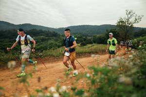 BIB: 
                            <button type="button" onclick="openModal(26805799)" class="btn btn-primary btn-sm float-right btn-popup" data-toggle="modal" data-target=".modal-high-quality">
                        <i class="fas fa-shopping-cart"></i> Add to Cart
                    </button>
                                            <button type="button" onclick="isThisMe(26805799, true)" class="btn btn-success btn-sm float-right btn-popup btn-isme hidden" data-toggle="tooltip" data-placement="bottom" title="นี่คือรูปของคุณใช่ไหม คลิกที่นี่เพื่อเอาเข้าอัลบั้ม">
                        <i class="fas fa-plus"></i> Add to album
                    </button>
                    <button type="button" onclick="isThisMe(26805799, false)" class="btn btn-warning btn-sm float-right btn-popup btn-isnotme hidden">
                        <i class="fas fa-ban"></i> Remove from album
                    </button>