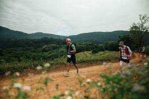 BIB: 
                            <button type="button" onclick="openModal(26806618)" class="btn btn-primary btn-sm float-right btn-popup" data-toggle="modal" data-target=".modal-high-quality">
                        <i class="fas fa-shopping-cart"></i> Add to Cart
                    </button>
                                            <button type="button" onclick="isThisMe(26806618, true)" class="btn btn-success btn-sm float-right btn-popup btn-isme hidden" data-toggle="tooltip" data-placement="bottom" title="นี่คือรูปของคุณใช่ไหม คลิกที่นี่เพื่อเอาเข้าอัลบั้ม">
                        <i class="fas fa-plus"></i> Add to album
                    </button>
                    <button type="button" onclick="isThisMe(26806618, false)" class="btn btn-warning btn-sm float-right btn-popup btn-isnotme hidden">
                        <i class="fas fa-ban"></i> Remove from album
                    </button>