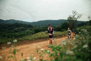 BIB: 
                            <button type="button" onclick="openModal(26806657)" class="btn btn-primary btn-sm float-right btn-popup" data-toggle="modal" data-target=".modal-high-quality">
                        <i class="fas fa-shopping-cart"></i> Add to Cart
                    </button>
                                            <button type="button" onclick="isThisMe(26806657, true)" class="btn btn-success btn-sm float-right btn-popup btn-isme hidden" data-toggle="tooltip" data-placement="bottom" title="นี่คือรูปของคุณใช่ไหม คลิกที่นี่เพื่อเอาเข้าอัลบั้ม">
                        <i class="fas fa-plus"></i> Add to album
                    </button>
                    <button type="button" onclick="isThisMe(26806657, false)" class="btn btn-warning btn-sm float-right btn-popup btn-isnotme hidden">
                        <i class="fas fa-ban"></i> Remove from album
                    </button>