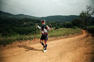 BIB: 
                            <button type="button" onclick="openModal(26808284)" class="btn btn-primary btn-sm float-right btn-popup" data-toggle="modal" data-target=".modal-high-quality">
                        <i class="fas fa-shopping-cart"></i> Add to Cart
                    </button>
                                            <button type="button" onclick="isThisMe(26808284, true)" class="btn btn-success btn-sm float-right btn-popup btn-isme hidden" data-toggle="tooltip" data-placement="bottom" title="นี่คือรูปของคุณใช่ไหม คลิกที่นี่เพื่อเอาเข้าอัลบั้ม">
                        <i class="fas fa-plus"></i> Add to album
                    </button>
                    <button type="button" onclick="isThisMe(26808284, false)" class="btn btn-warning btn-sm float-right btn-popup btn-isnotme hidden">
                        <i class="fas fa-ban"></i> Remove from album
                    </button>